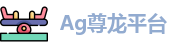 尊龙凯时